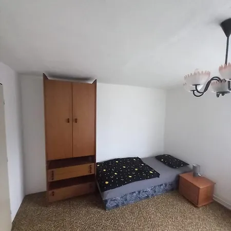V Mlýnkách *
